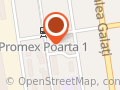 Profi City