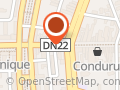 Vobis Marketing&design S.r.l