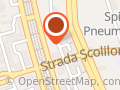PIRASMOS TRADE S.R.L.