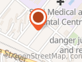 Soni Optometrist