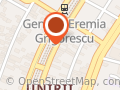 DR. ICHIM GABRIELA MEDIC PRIMAR DERMATO-VENEROLOG