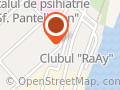 ATHLON IT SRL