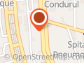 Centrul de Plasament Braila