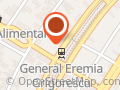 Hauteimage SRL