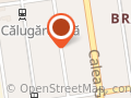 Agentie Imobiliara Braila - Gabriel Imobiliare