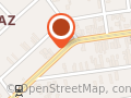 Android Auto Braila