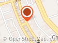 Infiintare SRl Braila