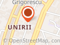 UNIPACT SRL