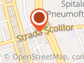 KROM INVEST IFN S.A. braila