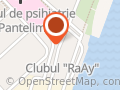 ECHIPLAST SRL