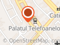 Liceul Teoretic Gh.m.murgoci Braila