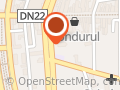 Biserica "Înălţarea Domnului", Brăila