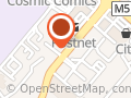 Plumbers Near Me