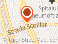 Gradinita Nr.32 Braila