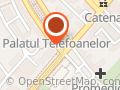 CALU TEODOR COSTIN