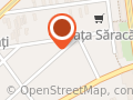 GILORA COM SRL