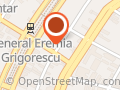 Eurostil S.r.l
