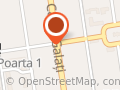 Sibelod Comprest SRL Braila - Casa Curata