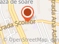 Şcoala Clasele i-Viii i. Creangă
