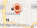 Comunitatea Evreilor din Braila