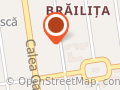 Mobalumil SRL