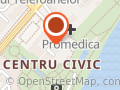 Cazinoul Vechi