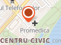 SANFEM MED SRL