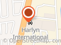Harlyn International