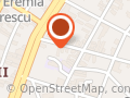 Service Gsm Braila Iani