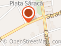 DORCAR SRL