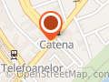 Societatea Judeteana de APA SA