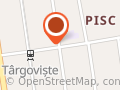 Centrul de Plasament Prescolari Nr.1 Braila