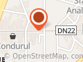 PUBLICITATE SRL