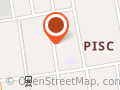 Gradinita Nr. 7 Lizuca