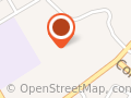 Johannesburg Carpenters