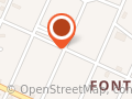 NOSH Food Rescue