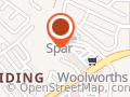 Spec Savers - Olivedale