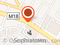 Jogi's Hardware & Sewing Machine