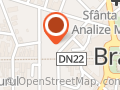 ASOCIAŢIA PRO DEMOCRAŢIA CLUB BRĂILA