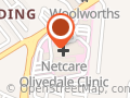 Netcare Olivedale Hospital