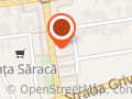 Biserica "Sfântul Ioan Botezătorul" Brăila