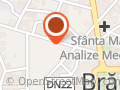 CANOTUD SRL
