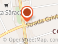 CADASTRU si PROIECTARE CADCONSTRUCT