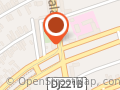 One+ Coffee Shop  (One Coffee Shop)