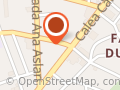 AUTOMAT SERV SRL