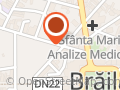 Gradinita Nr.45 Braila