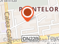 POPIRTAC CATALIN CORNELIU