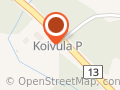 Tuomisto Olavi