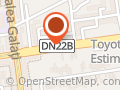 Microbuze Braila-ILAD TRANS SRL