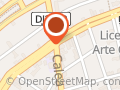 Romanian Security Systems SRL - PUNCT DE LUCRU BRAILA